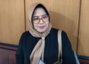 Perawatan Drainase dan Pengerukan Mahakam Jadi Kunci Atasi Banjir Samarinda