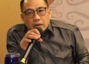 Hotel Kecil di Kaltim Terancam Tutup, DPRD Minta Pemerintah Turun Tangan