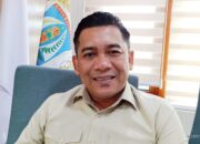 Silpa Kota Balikpapan 2024 Capai Rp614 Miliar, DPRD Soroti Rendahnya Serapan Anggaran