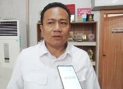 DPRD Balikpapan Apresiasi Kepolisian Ungkap Jaringan LGBT, Dorong Regulasi Khusus