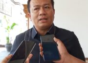 Gasali Sambut Baik Kerjasama SPMB SMP Negeri-Swasta di Balikpapan
