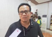 Gasali Optimis SPMB SMP 2025 di Balikpapan Berjalan Tertib, Sekolah Swasta Siap Tampung Siswa