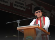 Pemprov Kaltim Bangun RS Tipe B di Bongan, Layani Wilayah Perbatasan dan Akses IKN