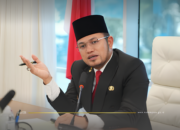 Gubernur Kaltim Dorong Puskesmas Lebih Humanis dan Bersertifikasi untuk Tingkatkan Layanan Kesehatan