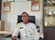 Wujudkan Visi Paser Tuntas, Pemkab Paser Rutin Kirim Pemuda Putus Sekolah Ikuti Pelatihan Keterampilan