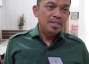DPRD Balikpapan Sambut Baik Revisi Perda Pajak Daerah, Dorong Optimalisasi PAD Lewat Homestay dan Guesthouse