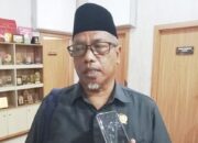 DPRD Dorong Optimalisasi Pajak Air Bawah Tanah untuk Tingkatkan PAD Balikpapan