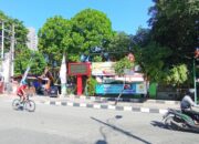 DPRD Balikpapan Dukung Pengadaan Sarana Kesehatan DKK untuk Tingkatkan PAD
