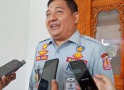 Dishub Balikpapan Tambah Jalur Bacitra dan Angkot, Tingkatkan Layanan Transportasi Umum
