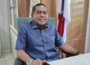 DPRD Balikpapan Dorong Disdukcapil Aktif Data Kematian untuk Cegah Kebocoran Anggaran BPJS Gratis