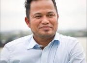 Gubernur Kaltim Minta Antisipasi Karhutla di Wilayah Perbatasan