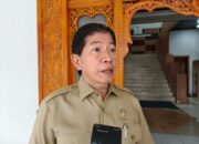 DPRD Balikpapan Dorong Penggunaan QRIS untuk Tiket Masuk Pantai Segara Sari Manggar