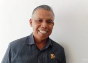Realisasi PAD Balikpapan 2025 Capai 47 Persen di Triwulan II, DPRD Dorong Optimalisasi Pendapatan Daerah
