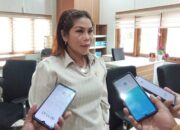 Komisi IV DPRD Balikpapan Dorong Pembangunan Sekolah Terpadu di Balikpapan Utara Mulai 2026