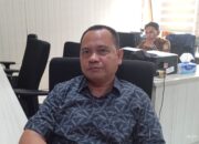 DPRD Balikpapan Dukung Keseragaman Tarif Aplikator Transportasi Online