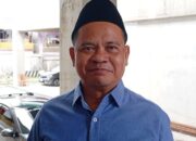 Yusri Imbau Warga Balikpapan Tak Buang Sampah Sembarangan, TPS Jangan Dijadikan Tempat Sampah Besar