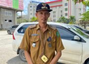 Desa Muara Kaman Ulu Fokus Pengentasan Kemiskinan hingga Pengembangan Pariwisata