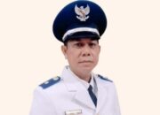 Desa Liang Ulu Prioritaskan Penurunan Stunting dan Pemberantasan Narkoba