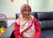 Kukar Tuan Rumah Peringatan Harganas ke-32, Hadirkan Beragam Kegiatan untuk Keluarga