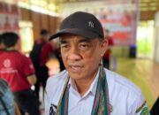 Disdikbud Kukar Siapkan Erau 2025, Konsep Visual Jadi Andalan