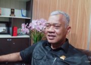 DPRD Balikpapan Apresiasi Penambahan SPAM Baru untuk Tingkatkan Pasokan Air Bersih
