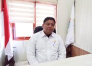 DPRD Balikpapan Dukung Pengembangan Potensi Pengolahan Hasil Laut Lokal