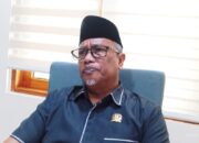 DPRD Balikpapan Dorong Perempuan Aktif di Sektor UMKM dan Ekonomi Mikro