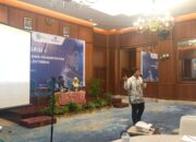 Pemprov Kaltim Perkuat Sosialisasi Tanda Tangan Elektronik untuk Percepat Layanan Publik