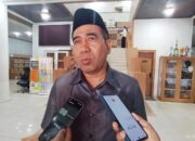 DPRD Balikpapan Mediasi Sengketa Lahan Warga di Sungai Nangka, Minta Ahli Waris Tunjukkan Sertifikat
