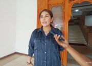 Penanganan Stunting di Balikpapan Butuh Peran Aktif Semua Pihak