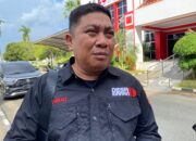 Camat Anggana Fokuskan Program 2025 pada Pemenuhan Kebutuhan Dasar dan Kemandirian Ekonomi