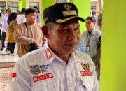 Desa Perdana Dorong Kemandirian Ekonomi Lewat Kebun Usaha dan BUMDes Digital