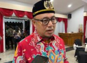 Kukar Raih WTP Tujuh Kali Berturut-turut, Inspektorat Tegaskan Pentingnya Akuntabilitas