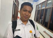 Erau 2025 Siap Jadi Panggung Budaya dan Wisata Terbesar di Kukar