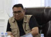 Bupati Kukar Dorong Pengembangan Kratom untuk Dongkrak Ekonomi Daerah
