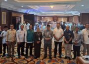 Pemkot Balikpapan Minta Polda Kaltim Telusuri Penyebab Kenaikan Harga Beras Premium di Atas HET