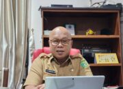 UMKM Kukar Didorong Masuk Ekosistem Digital, Diskop UKM Siapkan Pendampingan Khusus