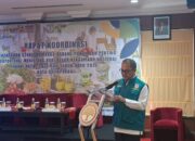 Disdag Balikpapan Tegur 9 Pelaku Usaha Langgar Aturan Harga dan Distribusi Bahan Pokok