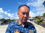 Disdag Balikpapan Dorong UMKM Naik Kelas, Produk Herbal dan Kuliner Lokal Sasar Pasar Ekspor