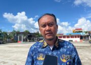 Disdag Balikpapan Dorong Produk Lokal Tembus Pasar Global Lewat