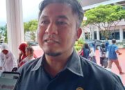 DPRD Balikpapan Imbau Warga Pahami Tekanan Fiskal 2026, Program Prioritas Akan Diperketat