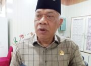 APBD Balikpapan 2026 Turun Drastis, Akibat Pemangkasan Dana Transfer Pusat Rp1,56 Triliun