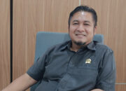 DPRD Balikpapan Revisi Aturan Minuman Beralkohol, Fokus Kendalikan Peredaran di Era Digital