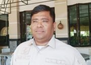 DPRD Balikpapan Dorong Percepatan Pembangunan Jalan Menuju Tempat Wisata