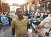 Balikpapan Perkuat Aturan Pengendalian Minuman Beralkohol, Fokus Cegah Peredaran Ilegal