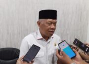 Penerbangan Perdana Fly Jaya Resmi Hubungkan Bone-Balikpapan, DPRD Apresiasi Langkah Strategis Ini