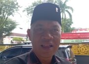Warga Keluhkan Truk Kontainer Langgar Jam Operasional di Balikpapan, DPRD Minta Dishub Tegas