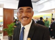 DPRD Balikpapan Dorong Koordinasi dengan Pemprov Kaltim, Percepat Renovasi Pelabuhan Speedboat dan Klotok Baru Tengah