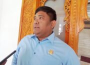 DPRD Dorong Revisi Perda Penyertaan Modal Pemkot Balikpapan di Bankaltimtara