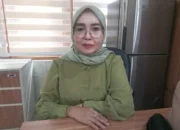Hj Kasmah Ajak Pemuda Balikpapan Jaga Semangat Persatuan di Hari Sumpah Pemuda 2025